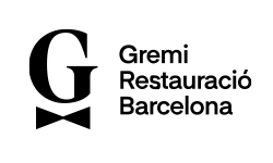 logo GREMI DE BARCELONA