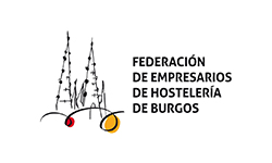 logo FED. DE BURGOS