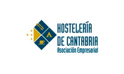 logo ASOC. CANTABRIA