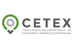 logo ASOC. EXTREMADURA