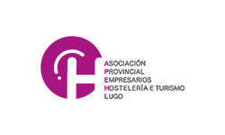 logo ASOC. LUGO