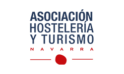 logo ASOC. NAVARRA