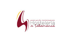 logo ASOC. SALAMANCA