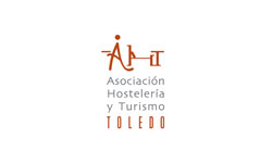 logo ASOC. TOLEDO