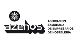 logo ASOC. ZAMORA